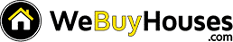Pallet Shipping